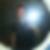 Photo de profil de Seb Bernabe