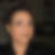 Photo de profil de Véronique Tellini