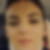 Photo de profil de Sarah Chataigner