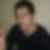Photo de profil de Simon Chivot