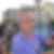 Photo de profil de Jacky Farnault