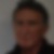 Photo de profil de Daniel Aubert