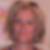 Photo de profil de Patricia Tomatis