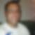 Photo de profil de Jean-Louis Constant