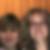 Photo de profil de Pascale Ruiz
