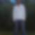Photo de profil de Frederic Parra