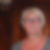 Photo de profil de Anne Marie Picarat