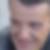 Photo de profil de Olivier Dolhem