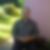 Photo de profil de Stephan Bernard