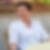 Photo de profil de Catherine Viroton