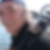 Photo de profil de Marc Thomas