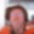 Photo de profil de Guy Allemand