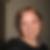 Photo de profil de Christine Devisme