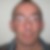 Photo de profil de Richard Marcon