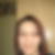 Photo de profil de Valerie Boukhil
