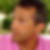 Photo de profil de Didier Hanin