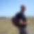 Photo de profil de Philippe Lorrain