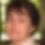 Photo de profil de Marie-Christine Rivoire