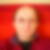 Photo de profil de Franck Barriere