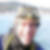 Photo de profil de Vincent Daanen