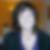 Photo de profil de Sonja de Benetti