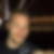 Photo de profil de Jonathan Framery