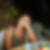 Photo de profil de Sophie Ferreira