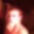 Photo de profil de Clement Briquet