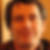 Photo de profil de Guy Ganesco