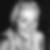 Photo de profil de Corine Léveillé