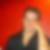 Photo de profil de Loic Moullec