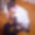 Photo de profil de Louis Wentzel