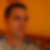 Photo de profil de David Richard