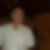 Photo de profil de Erick Baroë