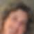 Photo de profil de Isabelle Judlin