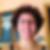 Photo de profil de Catherine Stillo
