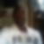 Photo de profil de Rudy Borne