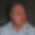 Photo de profil de Bruno Morin