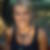 Photo de profil de Blandine Sanchez