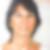 Photo de profil de Françoise Engammare