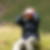 Photo de profil de Brigitte Friquet