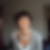 Photo de profil de Aline Flahou