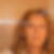 Photo de profil de Mireille Legrand