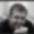 Photo de profil de Sébastien Barbier