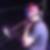 Photo de profil de Sylvain Dyrda