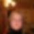 Photo de profil de Sandra Demoulin