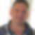 Photo de profil de Laurent Leger