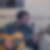 Photo de profil de Benoit Rimbert