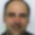 Photo de profil de Pascal Vanhoutte