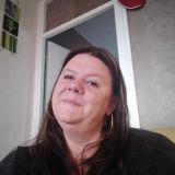 Photo de profil de Dorothée Verbrugghe